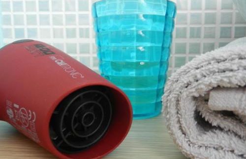 La Pergola - Foto 48