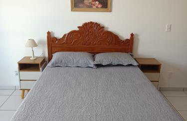 Apartamento no Mar Grosso em Laguna SC. - Photo 16