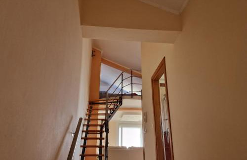 Villa del Golfo - Foto 69