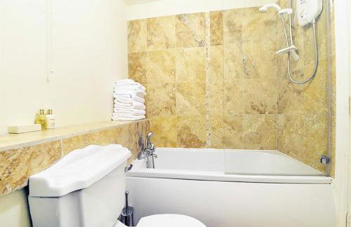 Alexander House - Foto 31