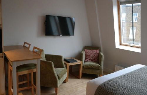 The Alma Rooms - Foto 43