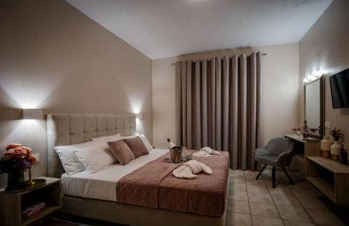 Trenta Nove Studios - Photo 18