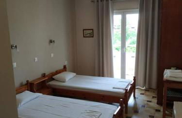 Lena Studios - Foto 72