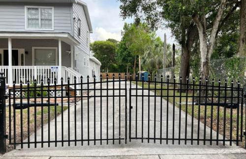 10 beds! Large home Groups multiple families - Foto 47