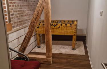 Ferienhaus Heider II - Foto 17