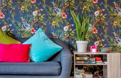 Spacious Family Oasis Explore with Ease - Pass the Keys - Photo 7