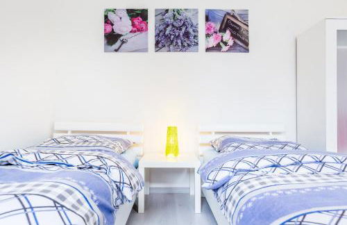 Work & Enjoy Your Stay - Foto 22