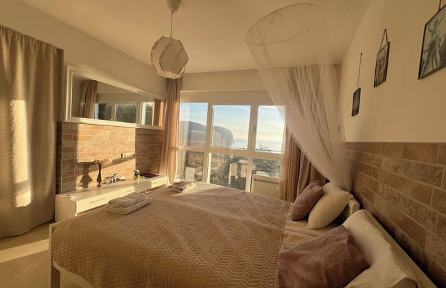 Mahakala Center - Foto 32