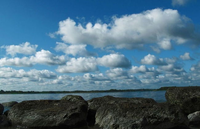 Schwanen Herz Comfortable Holiday Residence - Foto 17