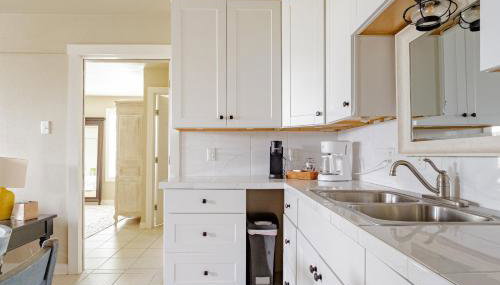 Elm Street Cottage - Foto 5