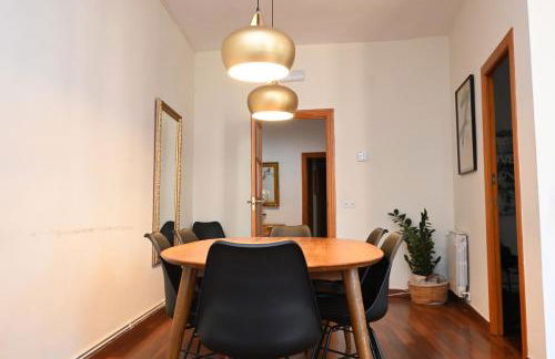 Homenfun Barcelona Las Ramblas - Foto 9