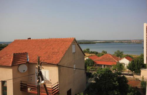 Apartments by the sea Kraj, Pasman - 331 - Photo 49