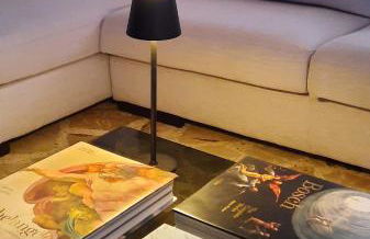 Casa d'artista Max Serradifalco - Foto 8