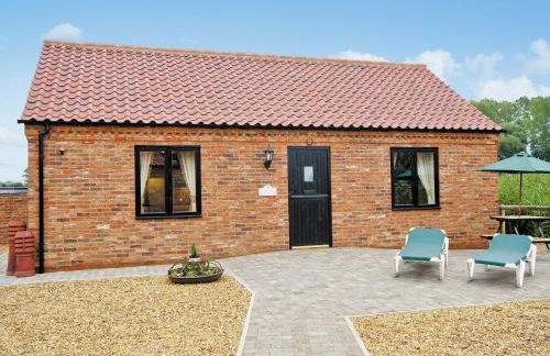 Lintel Barn - E5253 - Foto 1