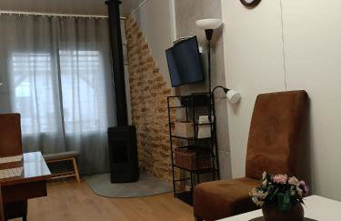 Pod orzechem - Foto 6