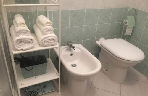 Sweet Maison - Foto 12