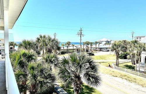 Corner of Paradise Beach View Pool - Foto 35