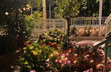 Lemon tree's house - Foto 32