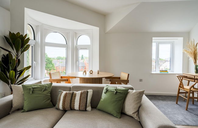 Newport Ship s Nook Cozy Hideaway - Foto 39