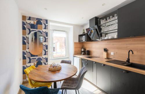 +NOUVEAU+ BINIC Port ET Plage - Foto 12