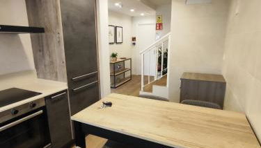 VuT QUINTA LA VILLA - Foto 5