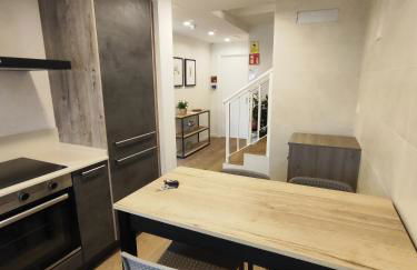 VuT QUINTA LA VILLA - Foto 5