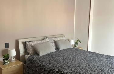 Lake Garda - Foto 18