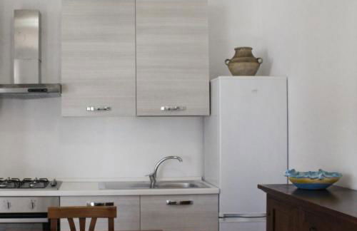 Villa Dei Lidi - HomeSalento com - Foto 60