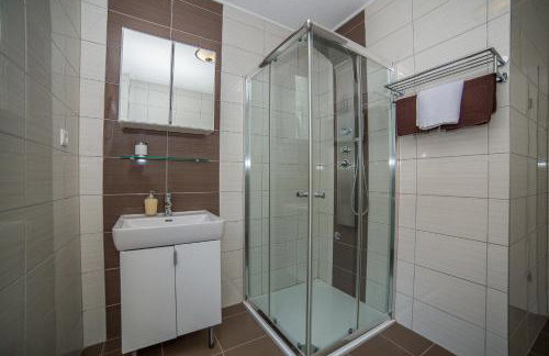 Apartments Kati - Foto 37