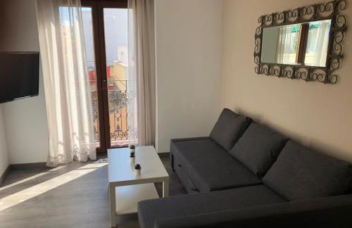 Zerka Sendra - Photo 22