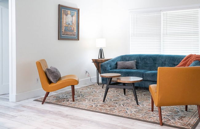 1449 Braman Ave - Foto 52