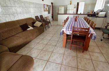 Chácara Meu Cantinho - Foto 15