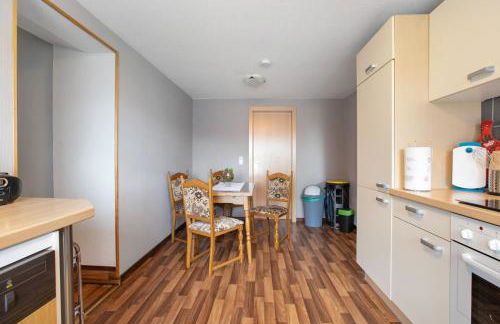 Ferienwohnung Horstmann - Foto 9