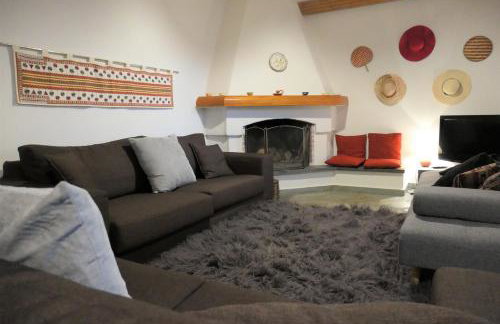 Evergreen Elati - Foto 40