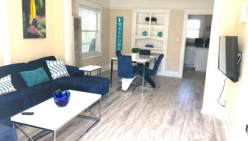 Viva San Diego - Foto 3