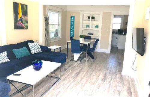 Viva San Diego - Foto 3