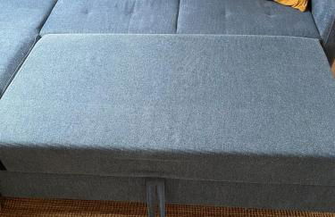 Gemütliche Eigentumswohnung in Lübeck - Foto 7