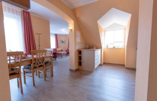 Villa-Senta-Apartment-15 - Foto 7