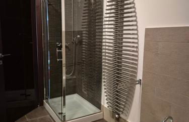 Villa in Langa - Foto 76