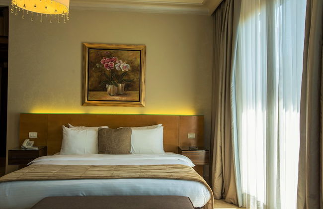 Lahoya Beirut - Photo 7