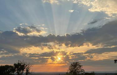 The Beehive at Pudding Cottage - Foto 29