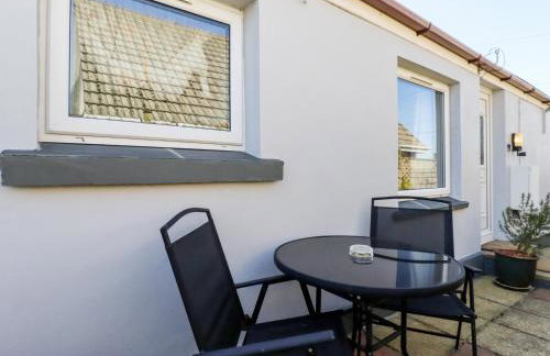 The Annexe, Laburnum - Foto 13