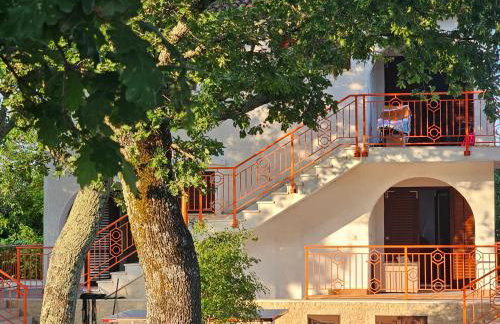 Villa Kučan - Foto 43