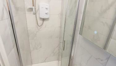 Southend on Sea - Westcliff Studios - Great Location - Foto 4