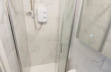 Southend on Sea - Westcliff Studios - Great Location - Foto 4