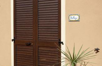 casa vacanza zu ciano - Foto 7