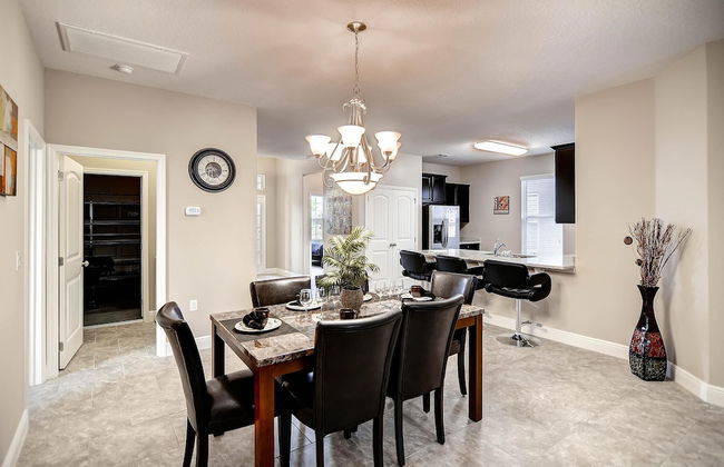 4329ac - Solterra Resort - Foto 19