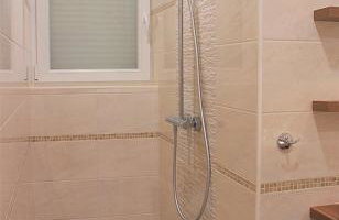 Luxurious Mediterranean Apartment NEVA - Foto 9