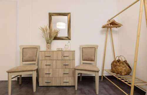 PRETTY SPITI Holiday Retreat - Photo 24