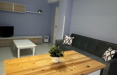 La Terraza de El Puente - Foto 15